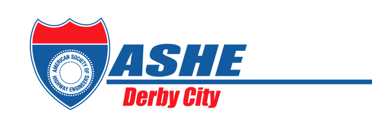ASHE Derby City